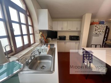 Casa en  Pulpos