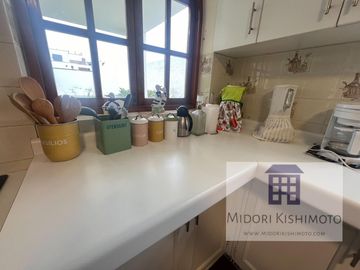 Casa en  Pulpos