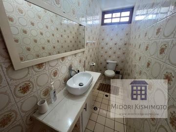 Casa en  Pulpos