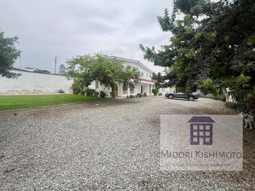 Casa en  Pulpos