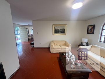 Casa en  Pulpos
