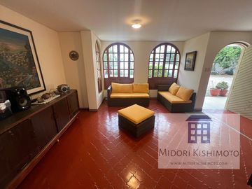 Casa en  Pulpos