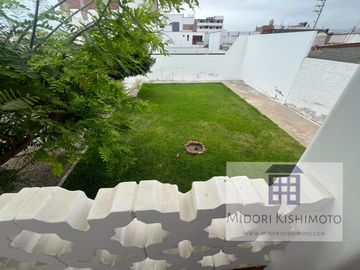 Casa en  Pulpos