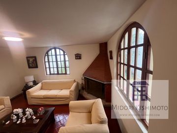 Casa en  Pulpos