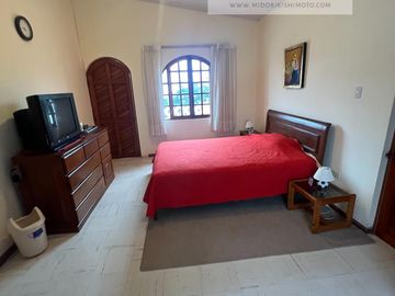 Casa en  Pulpos