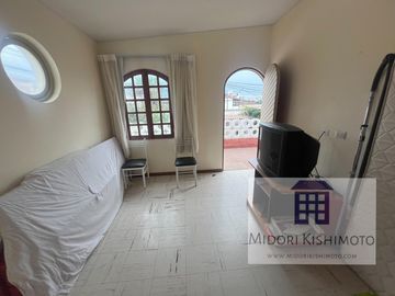 Casa en  Pulpos
