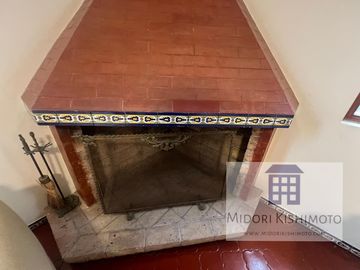 Casa en  Pulpos