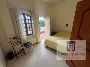 Casa en  Pulpos