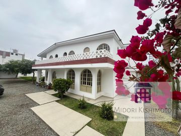 Casa en  Pulpos