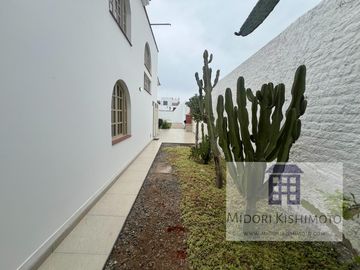 Casa en  Pulpos