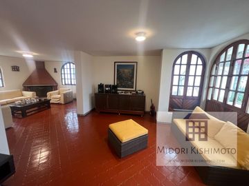 Casa en  Pulpos