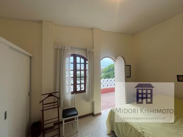 Casa en  Pulpos