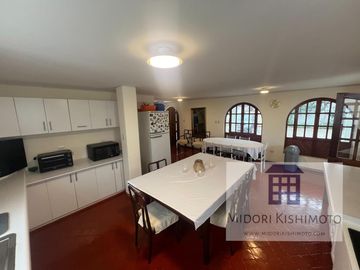 Casa en  Pulpos