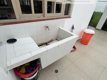 Casa en  Pulpos