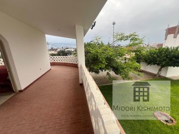 Casa en  Pulpos