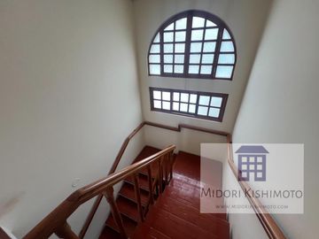 Casa en  Pulpos