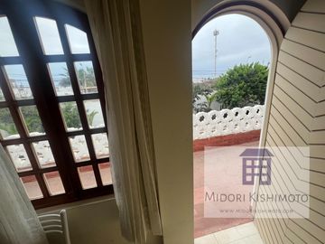 Casa en  Pulpos
