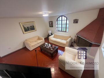 Casa en  Pulpos