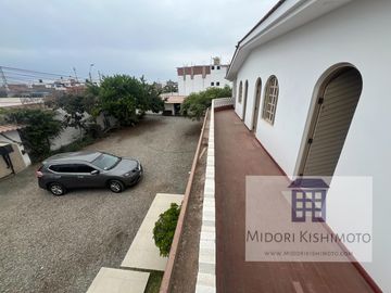 Casa en  Pulpos