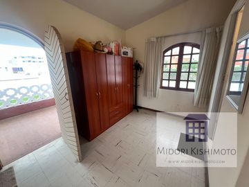Casa en  Pulpos