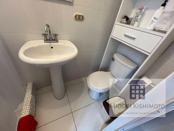 Casa en  Pulpos
