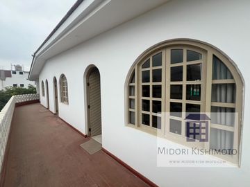 Casa en  Pulpos