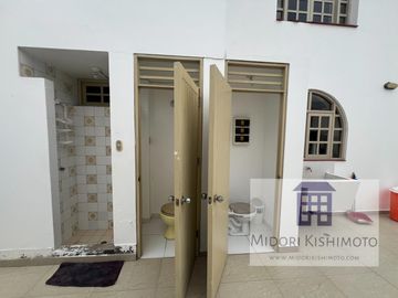 Casa en  Pulpos