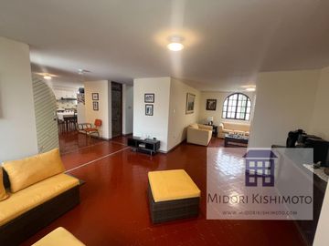 Casa en  Pulpos