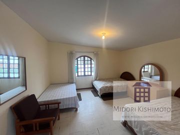 Casa en  Pulpos