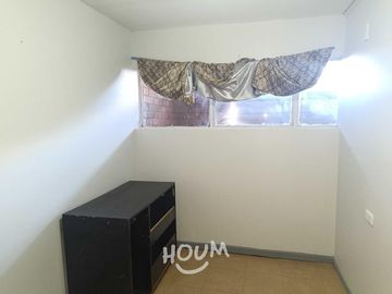 Departamento Nueva candelaria emergencia ID: 145404s