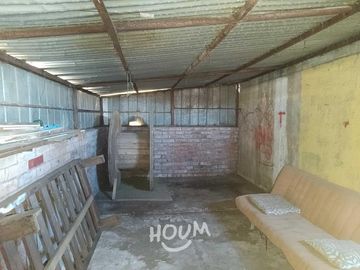 Departamento Nueva candelaria emergencia ID: 145404s