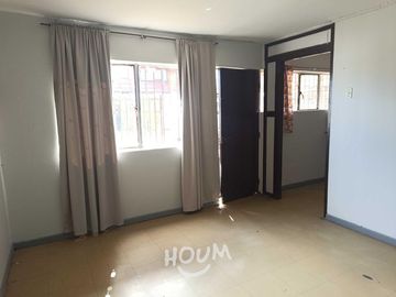 Departamento Nueva candelaria emergencia ID: 145404s