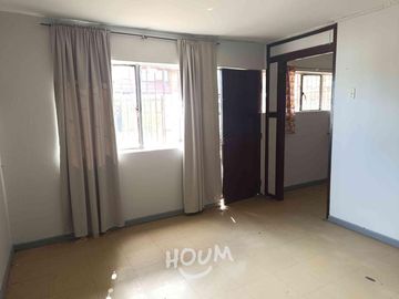 Departamento Nueva candelaria emergencia ID: 145404s