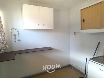 Departamento Nueva candelaria emergencia ID: 145404s