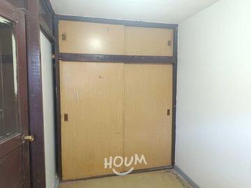 Departamento Nueva candelaria emergencia ID: 145404s