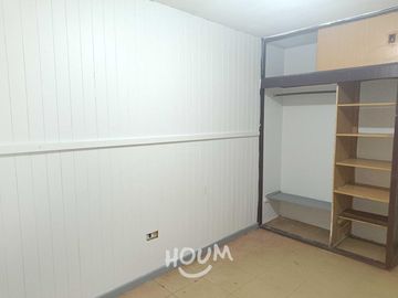 Departamento Nueva candelaria emergencia ID: 145404s