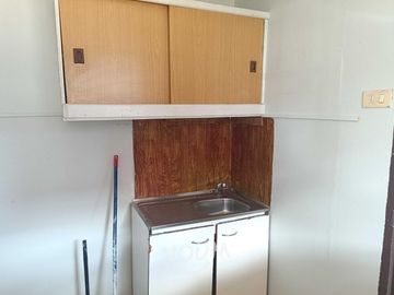 Departamento Nueva candelaria emergencia ID: 145404s