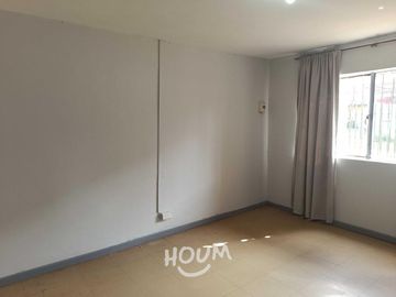 Departamento Nueva candelaria emergencia ID: 145404s
