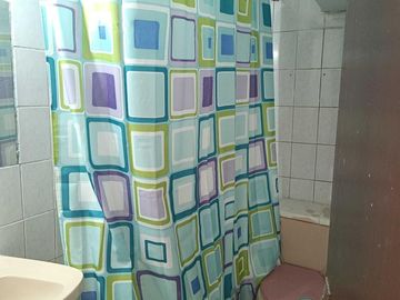 Departamento Nueva candelaria emergencia ID: 145404s
