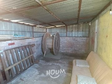 Departamento Nueva candelaria emergencia ID: 145404s