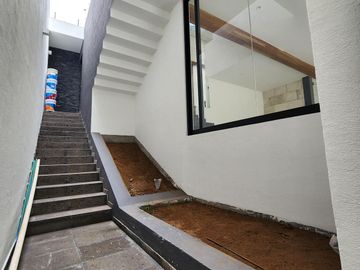Casa en Venta Vistas Altozano