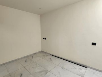 Casa en Venta Vistas Altozano
