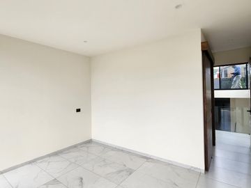 Casa en Venta Vistas Altozano