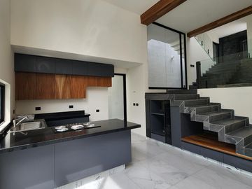 Casa en Venta Vistas Altozano