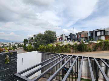 Casa en Venta Vistas Altozano