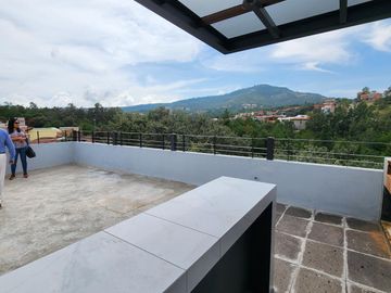 Casa en Venta Vistas Altozano