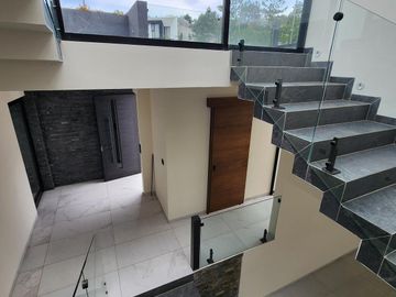Casa en Venta Vistas Altozano