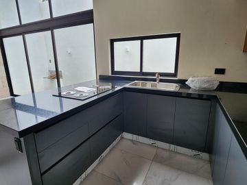 Casa en Venta Vistas Altozano