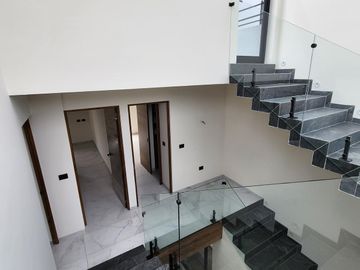 Casa en Venta Vistas Altozano