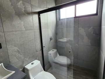 Casa en Venta Vistas Altozano